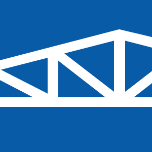 Wood Beam Installation Pros