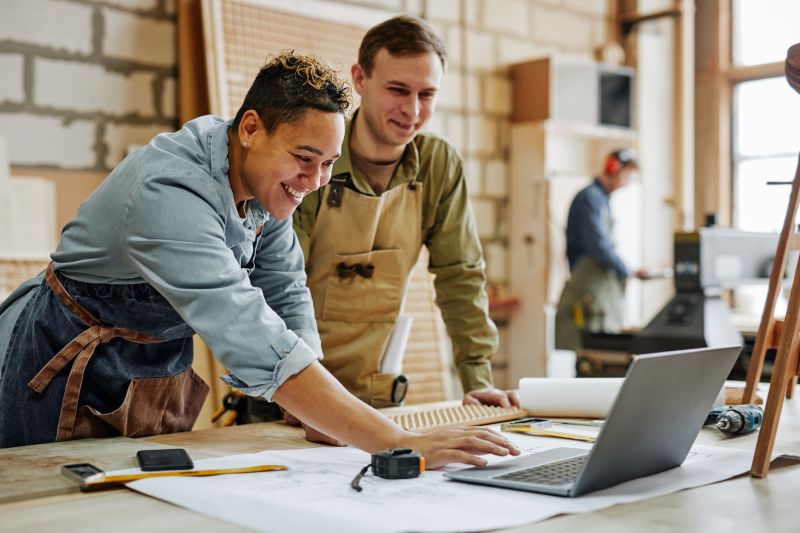 Rough Carpentry Service in Kansas City, KS