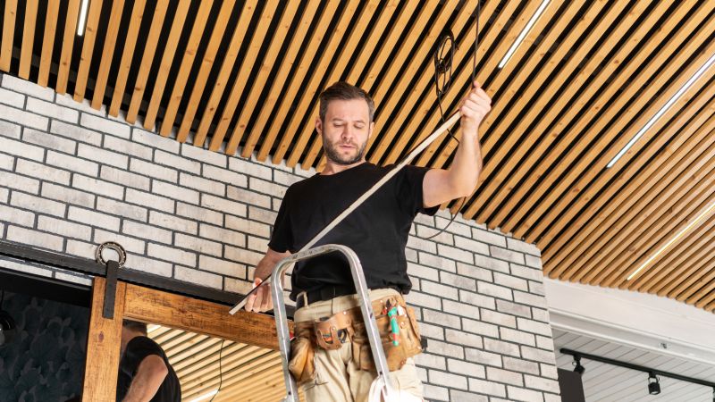 Pre-Project Planning