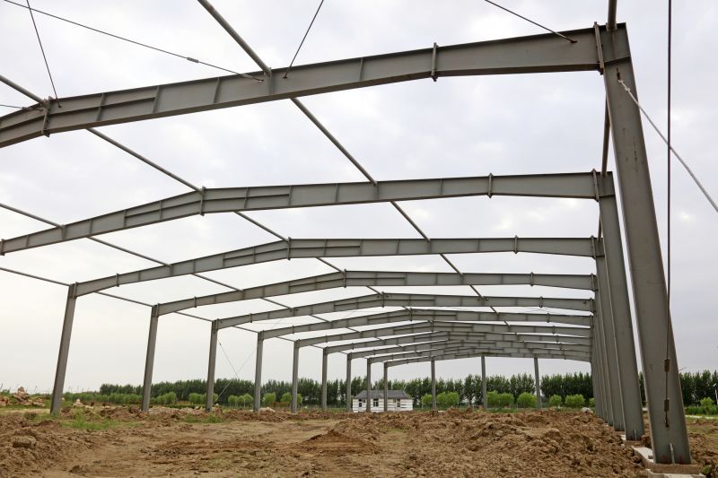 Beam Size and Length